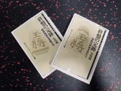 Item thumbnail for item bd9c05df-a332-47fd-818d-cb80f636581b