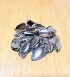 Item thumbnail for item 01fb13a2-a341-4868-8a02-6f0514b25a33