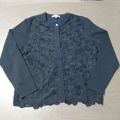 2026年最新】ナラカミーチェの人気アイテム - メルカリ