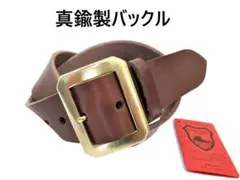 ジャック3様 リクエスト 2点 まとめ商品