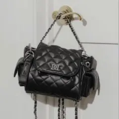 2026年最新】Darich ショルダーバッグの人気アイテム - メルカリ