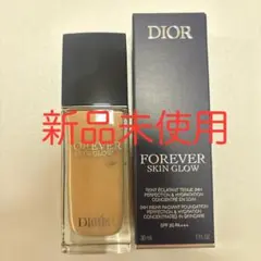 Dior Forever Skin Glow 1N 30ml