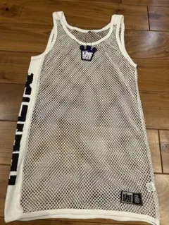 king gnu タンクトップ 井口理 XLサイズ グラフィックタンクトップ