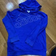 Item thumbnail for item f3efb5b0-cae3-4206-af55-9a8fead7cdea