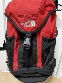 THE NORTH FACE VENTANA30
