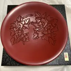 2025年最新】工芸品の人気アイテム - メルカリ