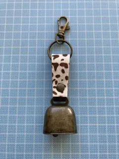 Item thumbnail for item 5b87c5ab-fc3d-4315-a3f4-f1eef815218b