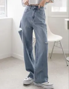 Item thumbnail for item 3e945386-a55a-461e-8a46-353da2ad9526