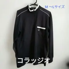 Item thumbnail for item 38897ae5-e3d8-490a-84c8-7cb519d8a3cb