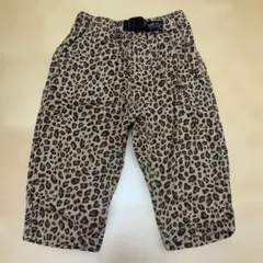 専用出品★