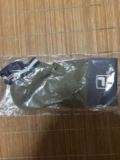 フィラ　レディーステニスソックス