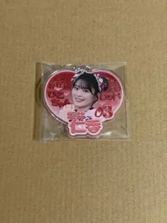 Item thumbnail for item f8c222b0-b1e8-4adf-bd13-d23bf02bd8d3