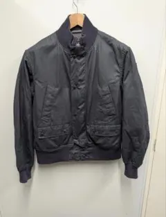 Engineered Garments フライトジャケット ボンバージャケットのサムネイル