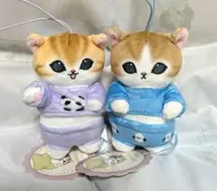 2026年最新】モフサンド パンダにゃん マスコットの人気アイテム