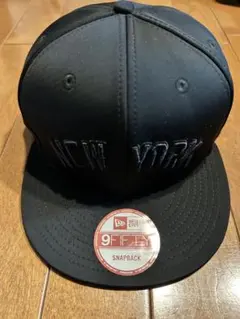 Item thumbnail for item f4616f1c-85bc-4d3a-ae61-ded8c24085ae