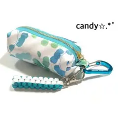 Item thumbnail for item c8e146a9-c02a-4a7d-8e57-36b1a7dd9d24