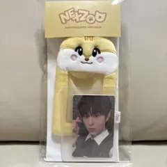 Item thumbnail for item 5637bc08-fbf4-4437-8bb9-f4db95c6748f