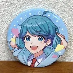 2026年最新】おしみつ2023の人気アイテム - メルカリ