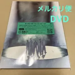 Item thumbnail for item a5e67819-d9cb-4b72-a20f-7c60f2eaecd7