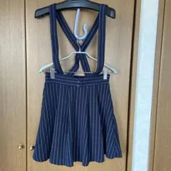 Item thumbnail for item 7d5bfd92-e7b3-4912-b242-0514c737fcaf