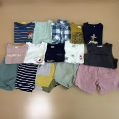 Item thumbnail for item 7604cb72-8928-4b3d-ac89-beeba9947281