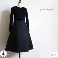 Item thumbnail for item 40771d13-10f2-4995-9984-24149e2eeb8d