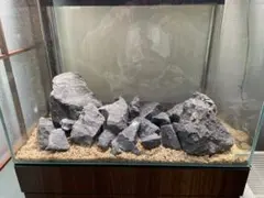 2026年最新】山水石 adaの人気アイテム - メルカリ