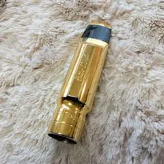 選定品】 Otto Link Vintage Model 6* Tenor - メルカリ