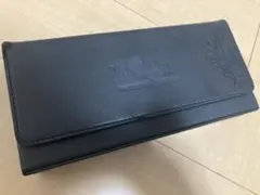 Item thumbnail for item 7f1f2d2e-33f1-4157-ab68-83a9a990d689