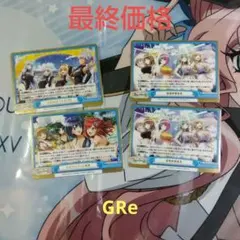 2026年最新】rのドルフィンウェーブの人気アイテム - メルカリ