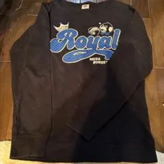 Item thumbnail for item a1ba4a04-ade1-4973-8867-3628ebfd0c96