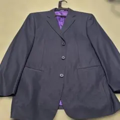 2026年最新】ポールスミス スーツの人気アイテム - メルカリ