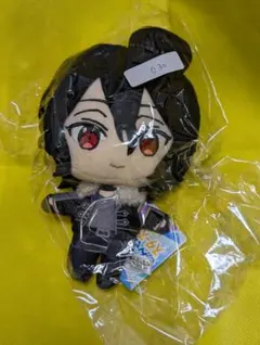 あんさんぶるスターズ あんスタ 新衣装 朔間零