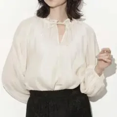 Item thumbnail for item 3a43b500-cf6c-4e63-ab1c-325bed8786ca