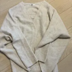 Item thumbnail for item dd4520ba-e840-41b8-aa45-acdfbc435d52