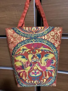 まさえる様 リクエスト 2点 まとめ商品