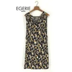 Item thumbnail for item f7b20f1f-fbd9-4ee0-9e0b-02ad908b60d5