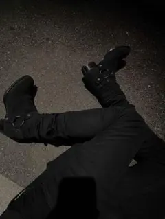 2025年最新】ルグランブルーの人気アイテム - メルカリ