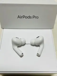 【メルカリ便】AirPods Pro 第2世代 両耳イヤホン＆本体 2025年最新】airpodspro第2世代 両耳の人気アイテム - メルカリ