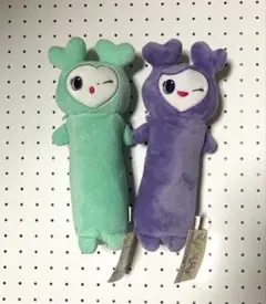 2026年最新】twice バッグ サナの人気アイテム - メルカリ