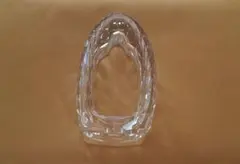 Item thumbnail for item 0a29419e-01f1-4f72-a4ff-6664fd58c539