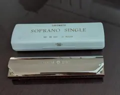 Item thumbnail for item d399f660-d08e-4a51-a0fe-21f494b78b3d