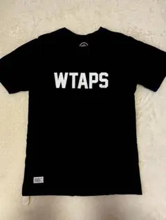 うーちゃん様 リクエスト 3点 まとめ商品