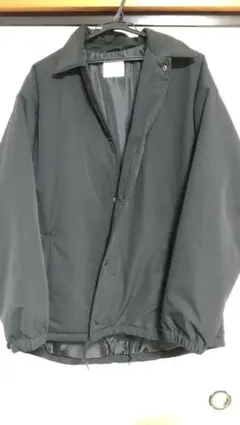 フリークスストア 中綿ジャケット