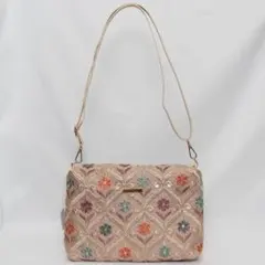 Item thumbnail for item 6c6ab7d4-0922-4c91-af76-1f3aecdc086c