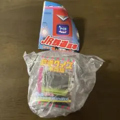 Item thumbnail for item d2016300-db57-48fe-8bec-cb50d6690ce9