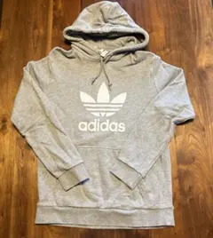 Item thumbnail for item d7b02792-4771-4157-8362-0873e146433a