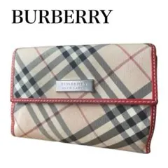 新品未使用♡バーバリーブルーレーベル 2026年最新】burberry ブルーレーベル 未使用の人気アイテム - メルカリ