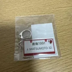 Item thumbnail for item 5647958e-b339-4f81-91da-c756442df473