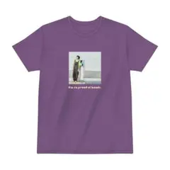 2026年最新】山下幸輝Tシャツの人気アイテム - メルカリ